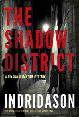shadow-district